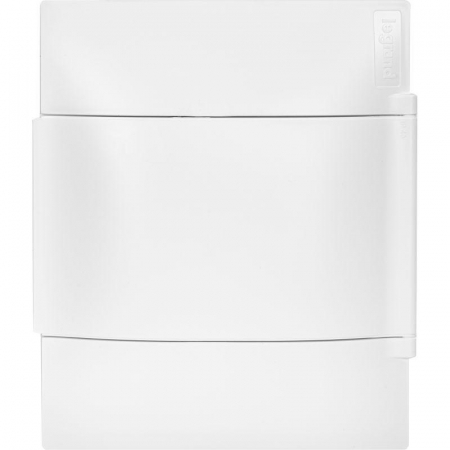 Legrand 134544