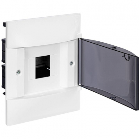 Legrand 134554