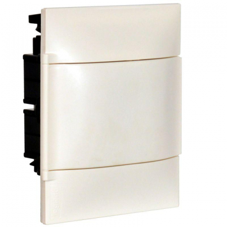Legrand 134554