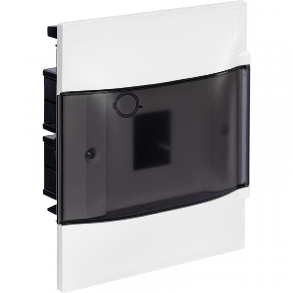 Legrand 134554