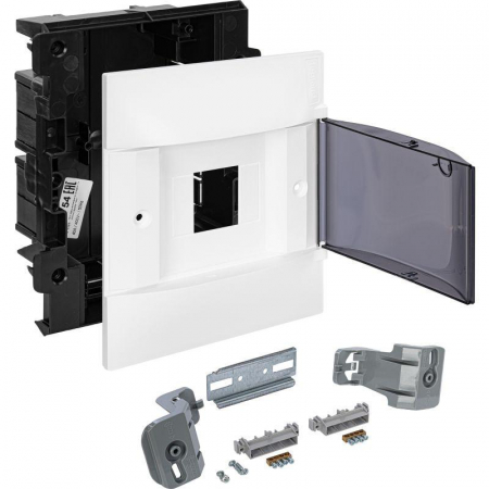 Legrand 134554