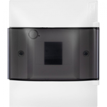 Legrand 134554