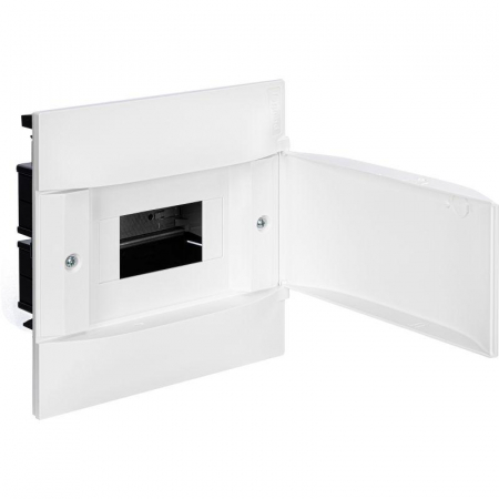 Legrand 134546