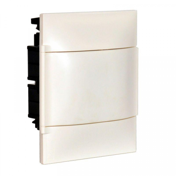 Legrand 134546