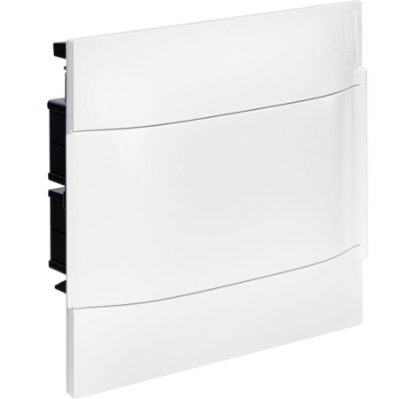 Legrand 134546