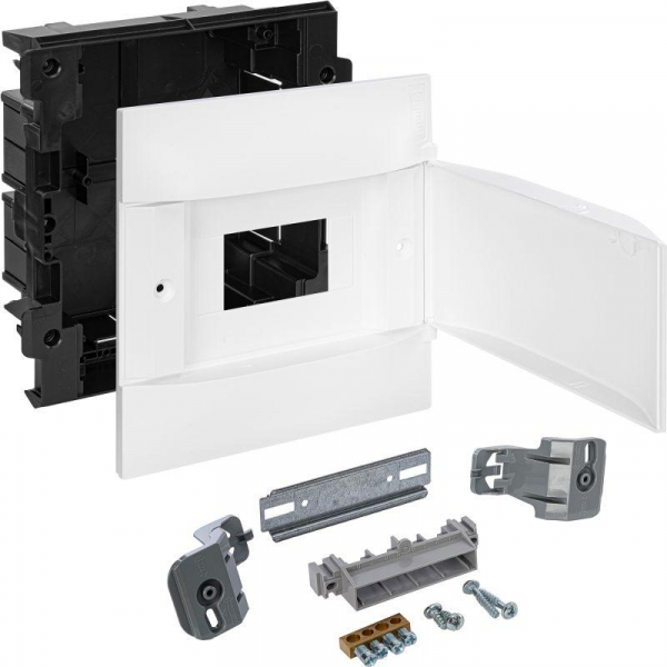 Legrand 134546