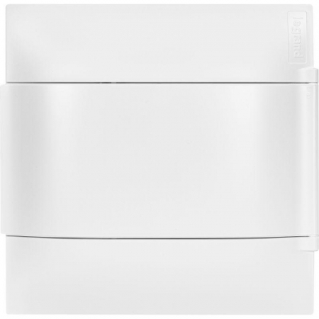 Legrand 134546