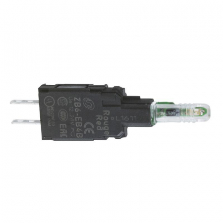 Schneider Electric ZB6EB3B