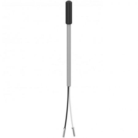 Schneider Electric TM1STNTCRN5201P
