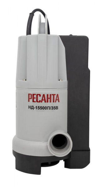 Ресанта 77/2/4