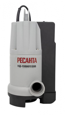 Ресанта 77/2/4