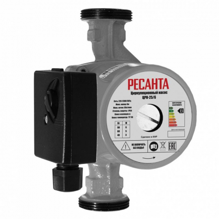 Ресанта 77/7/2