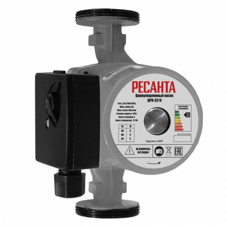 Ресанта 77/7/4