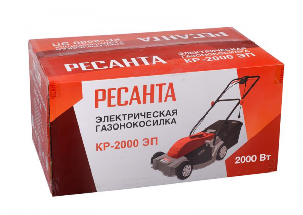 Ресанта 70/4/13