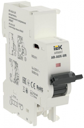 IEK AR-AUX-UR-220