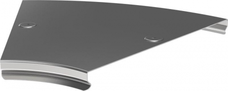IEK CPG01D-0-45-300-08
