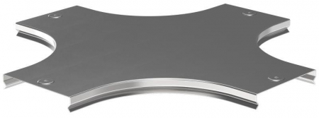 IEK CKR01D-0-080-08