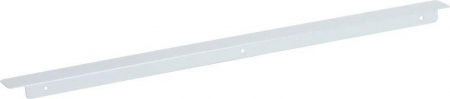 IEK YKM40D-FO-PVSK-001-100