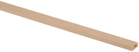 IEK CKK10-012-012-1-K28