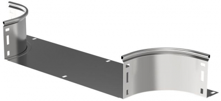 IEK COT01-0-100-600