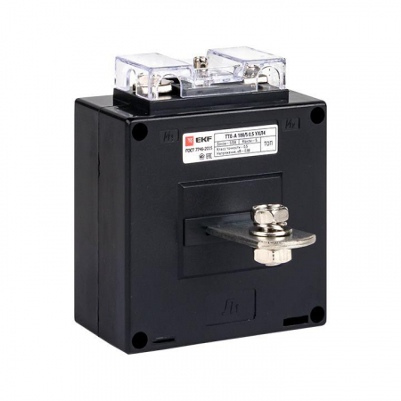 EKF tte-a-60-0.5S