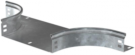 IEK COT01-0-050-200-HDZ