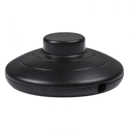 Rexant 36-3025
