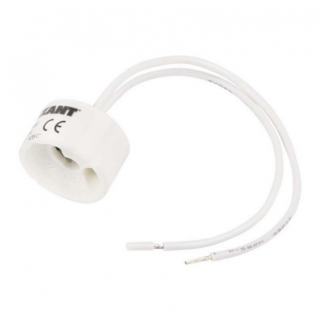 Rexant 11-8804