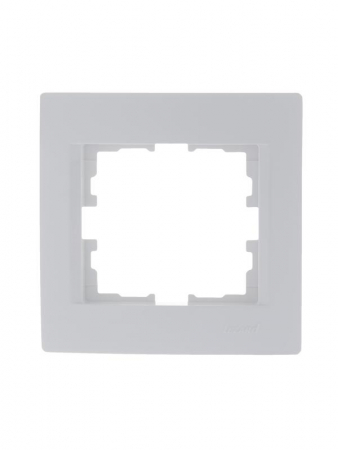 LEZARD 707-0200-146