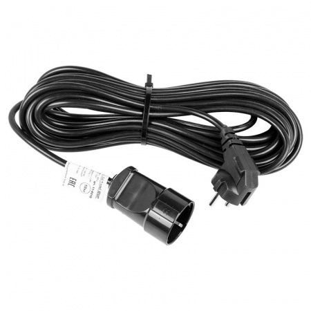 Rexant 11-7089