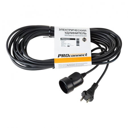 PROCONNECT 11-7114