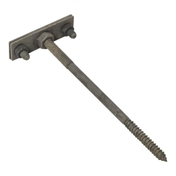 EKF lp-31520