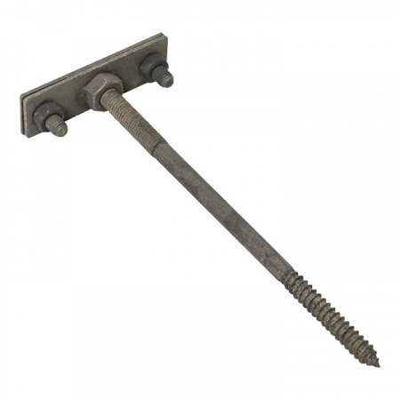 EKF lp-31520