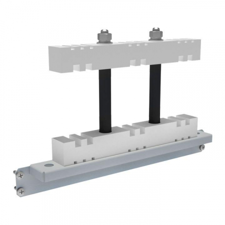 EKF ABSF3P