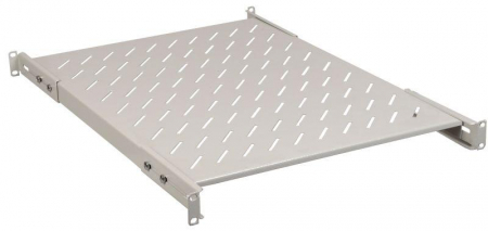 ITK FS35-400PI
