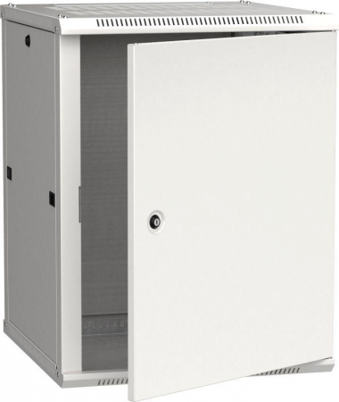 ITK LWR3-15U66-MF