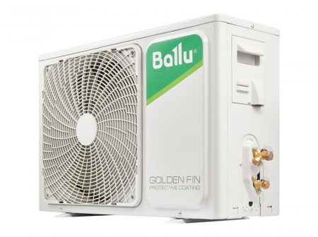 Ballu НС-1237150