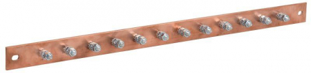 ITK ER-12-325-M1
