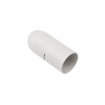 Rexant 11-8822