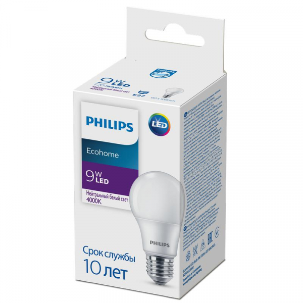 PHILIPS 929002299017