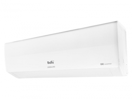 Ballu НС-1408803