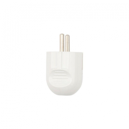 Rexant 16-0732