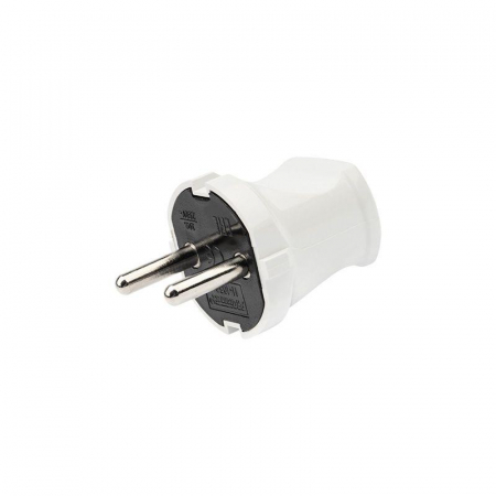 Rexant 11-8933