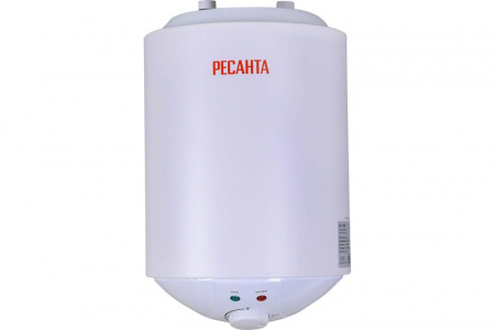 Ресанта 74/5/9