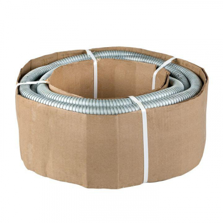 EKF mrzn-25-15