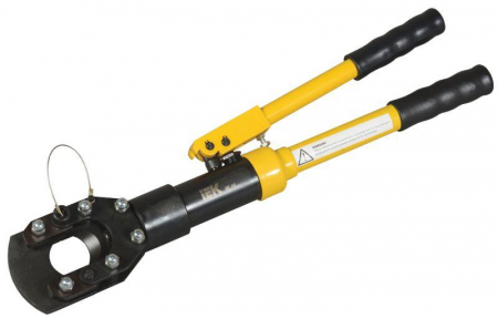 IEK TLK10-40