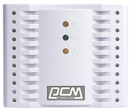 POWERCOM 95255