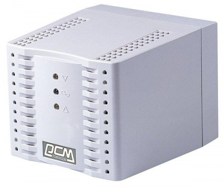 POWERCOM 95255
