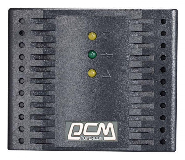 POWERCOM 808561
