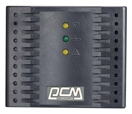 POWERCOM 808561